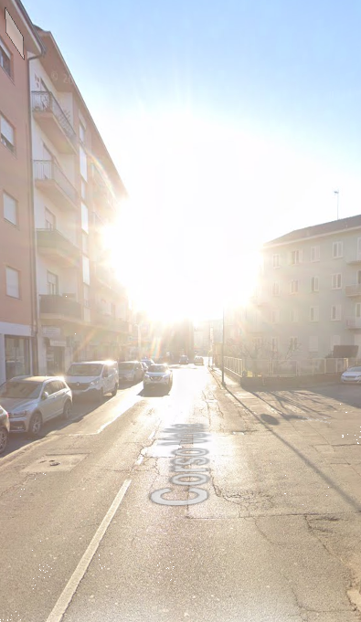 immagine annuncio 6 di 10