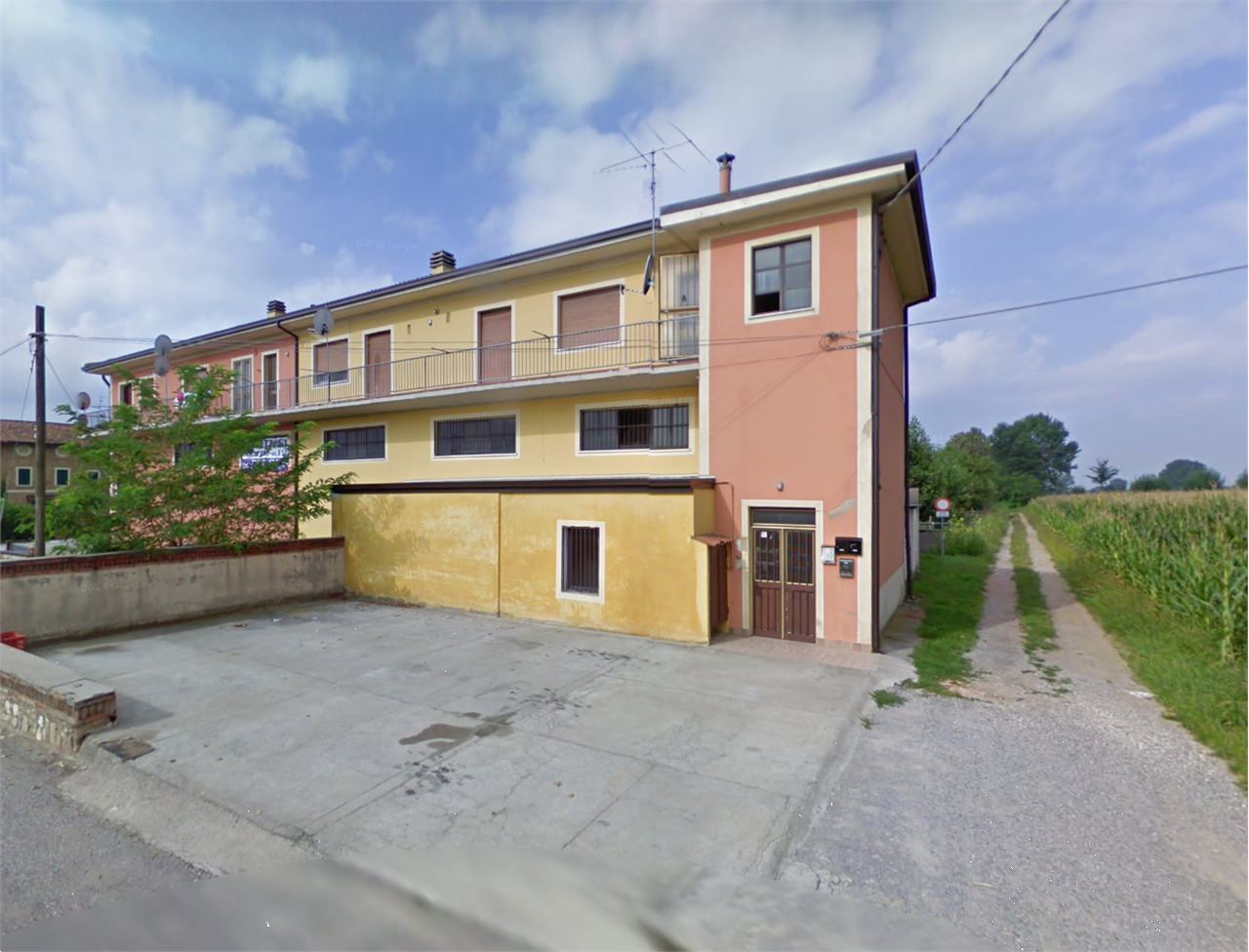 immagine annuncio 4 di 10