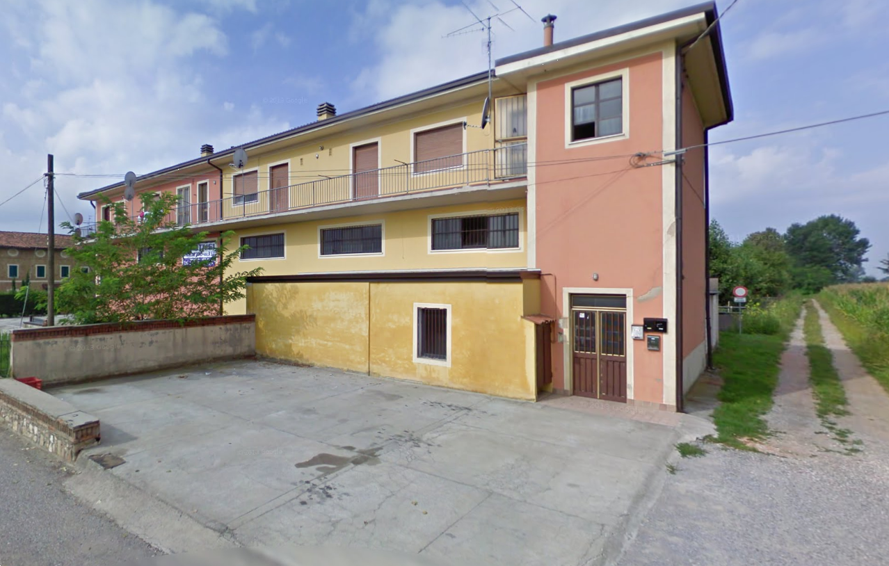 immagine annuncio 3 di 10