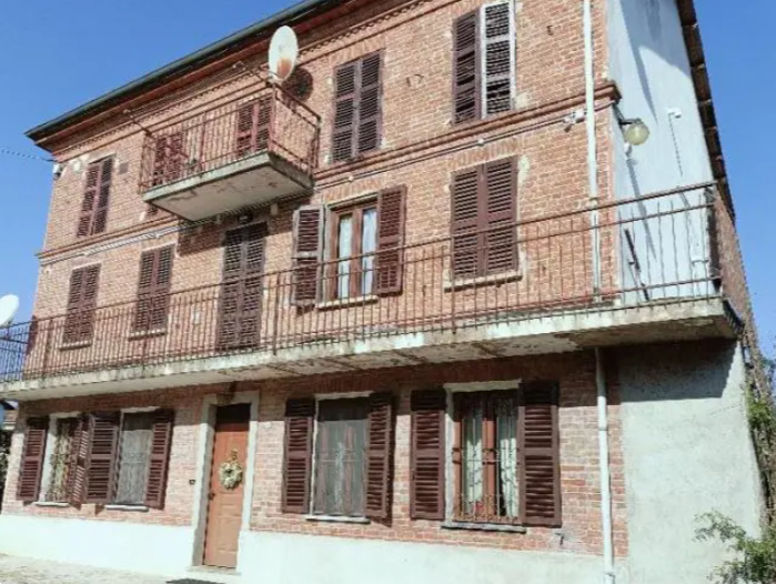 immagine annuncio 2 di 10