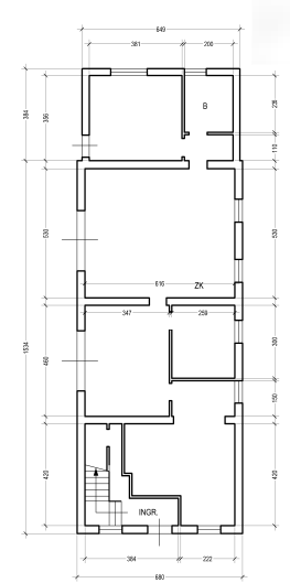 immagine annuncio 5 di 10