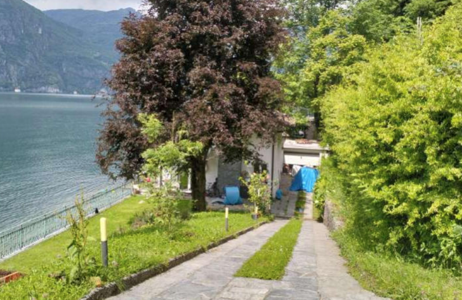 immagine annuncio 1 di 10