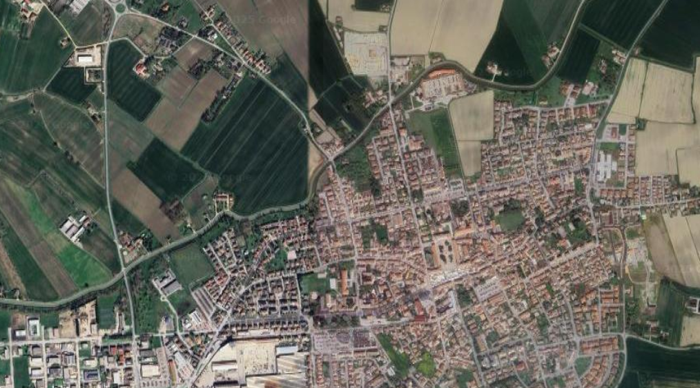 immagine annuncio 7 di 10