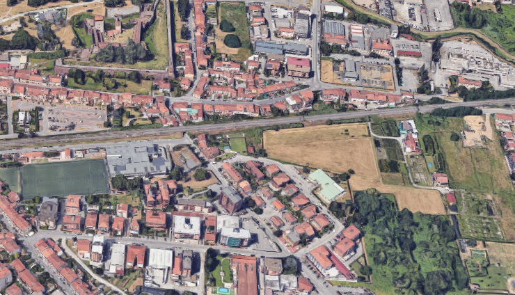 immagine annuncio 6 di 10