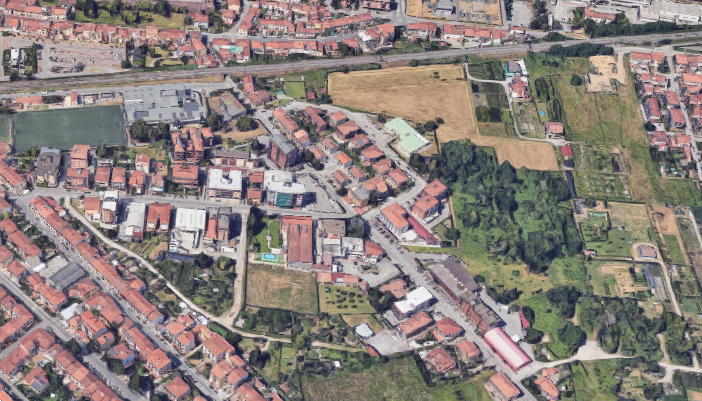 immagine annuncio 7 di 10