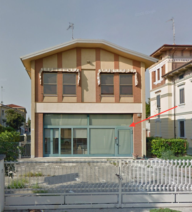 immagine annuncio 6 di 10