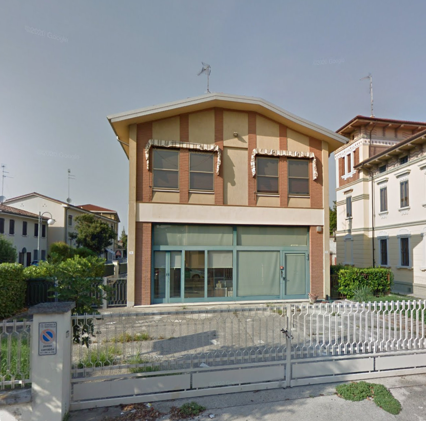 immagine annuncio 7 di 10