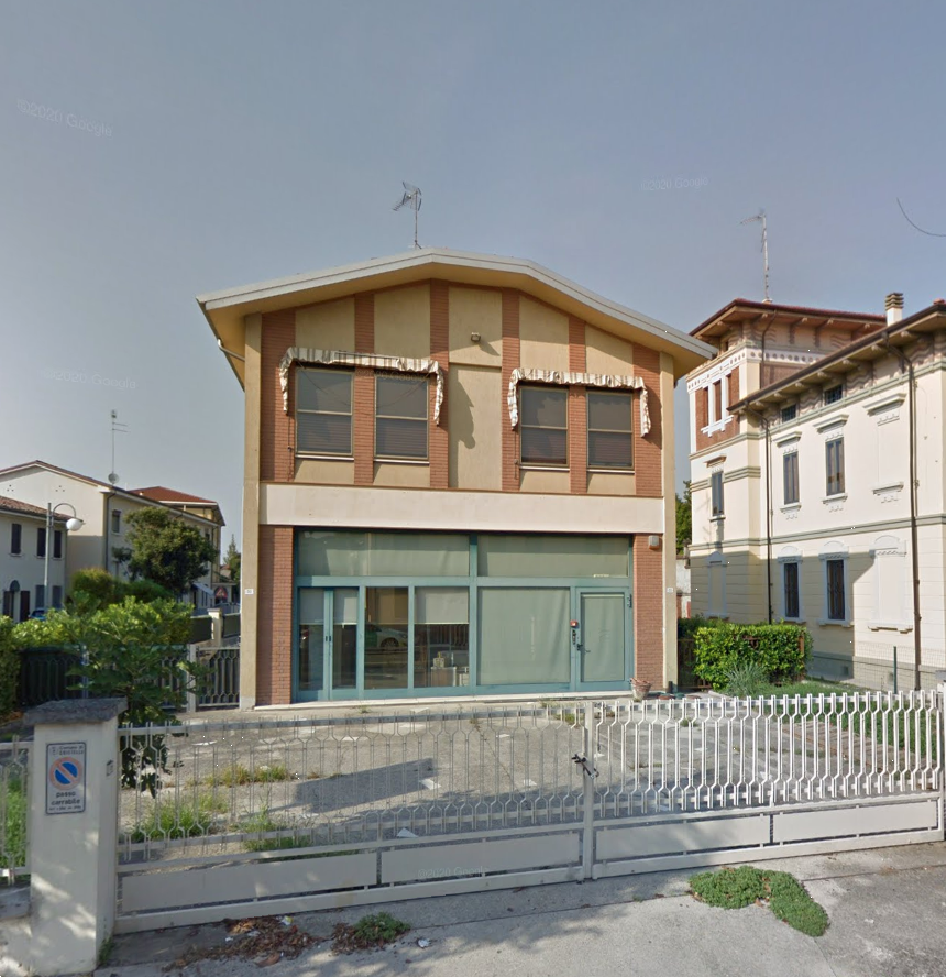 immagine annuncio 9 di 10