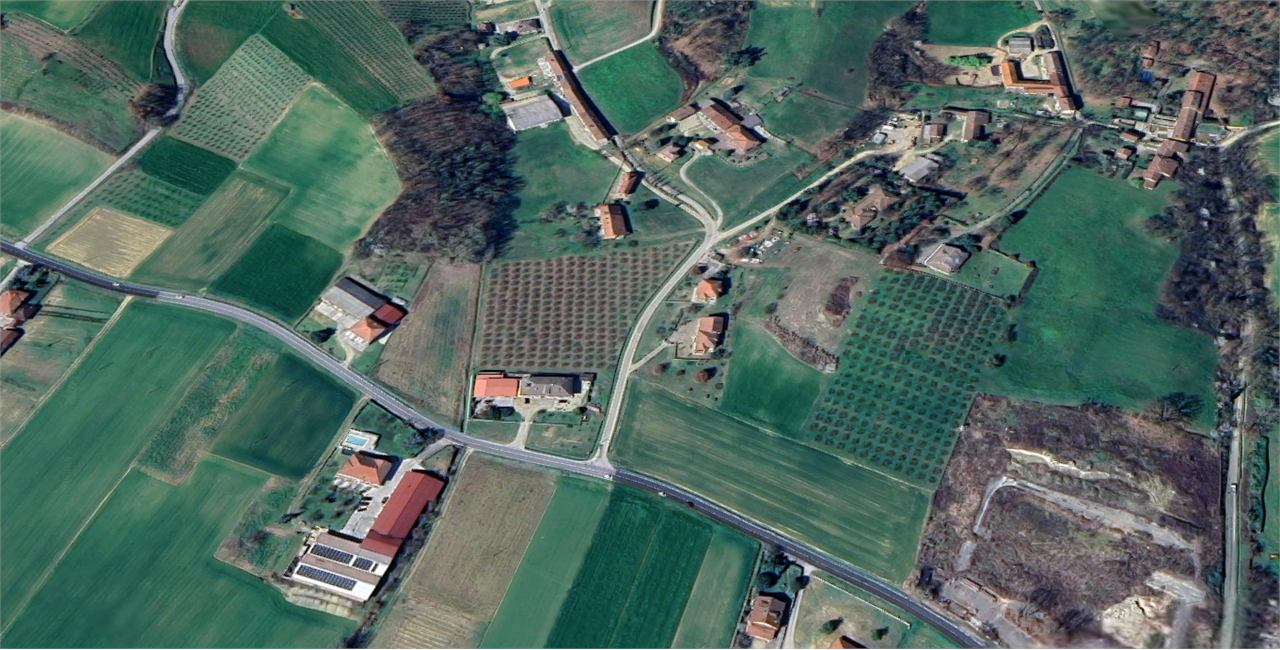 immagine annuncio 3 di 10