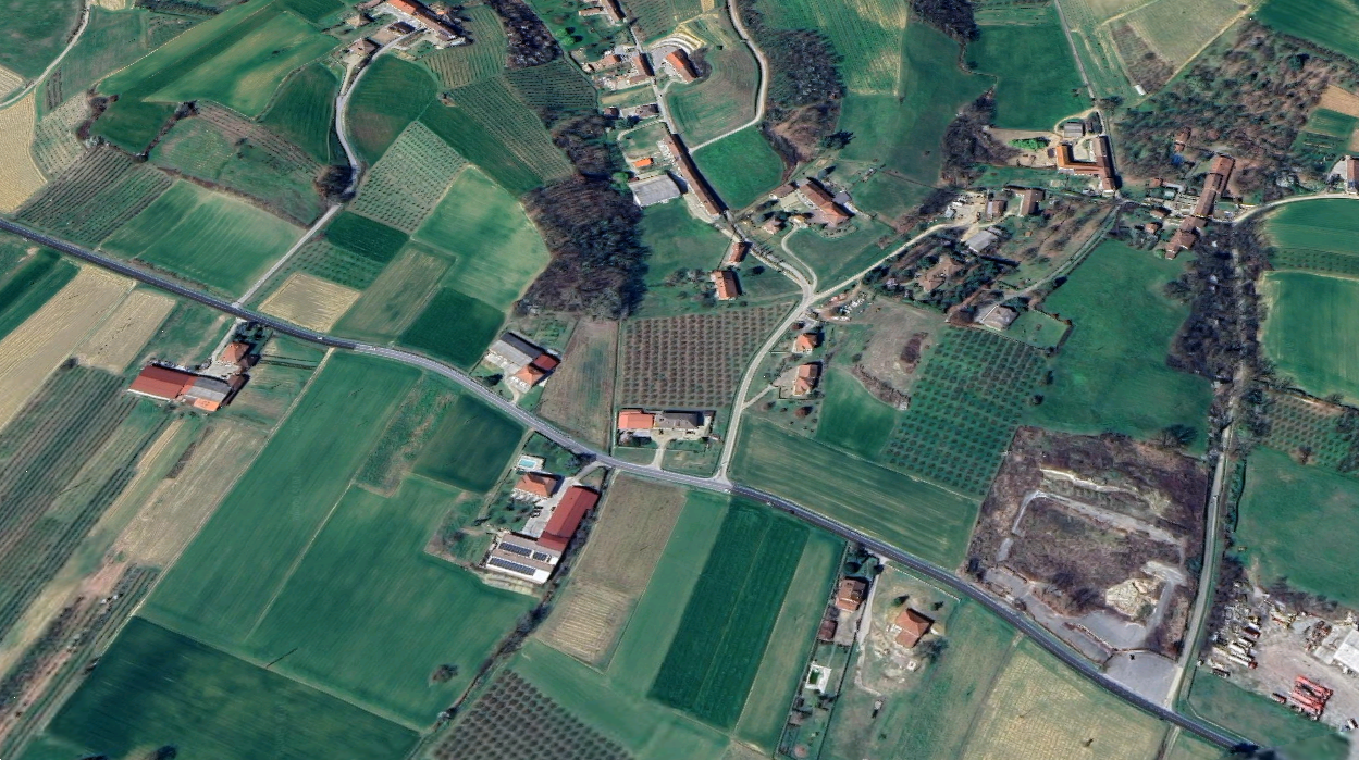 immagine annuncio 5 di 10