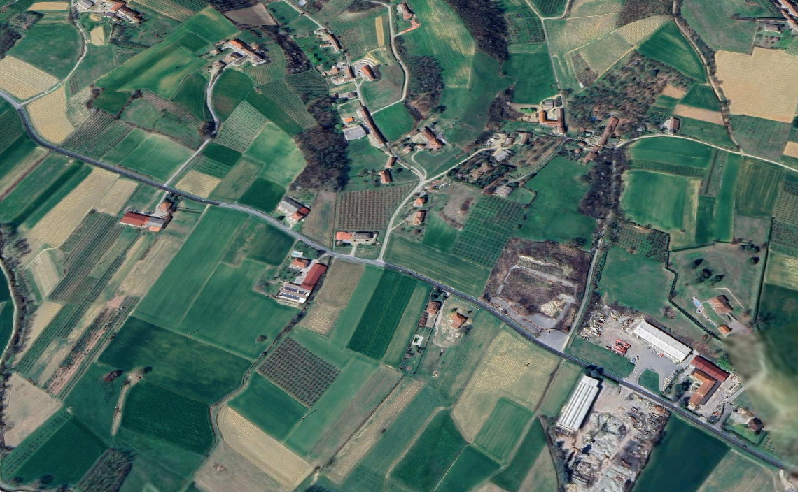 immagine annuncio 6 di 10