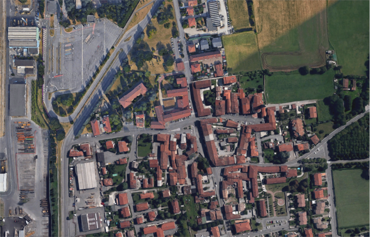 immagine annuncio 1 di 10