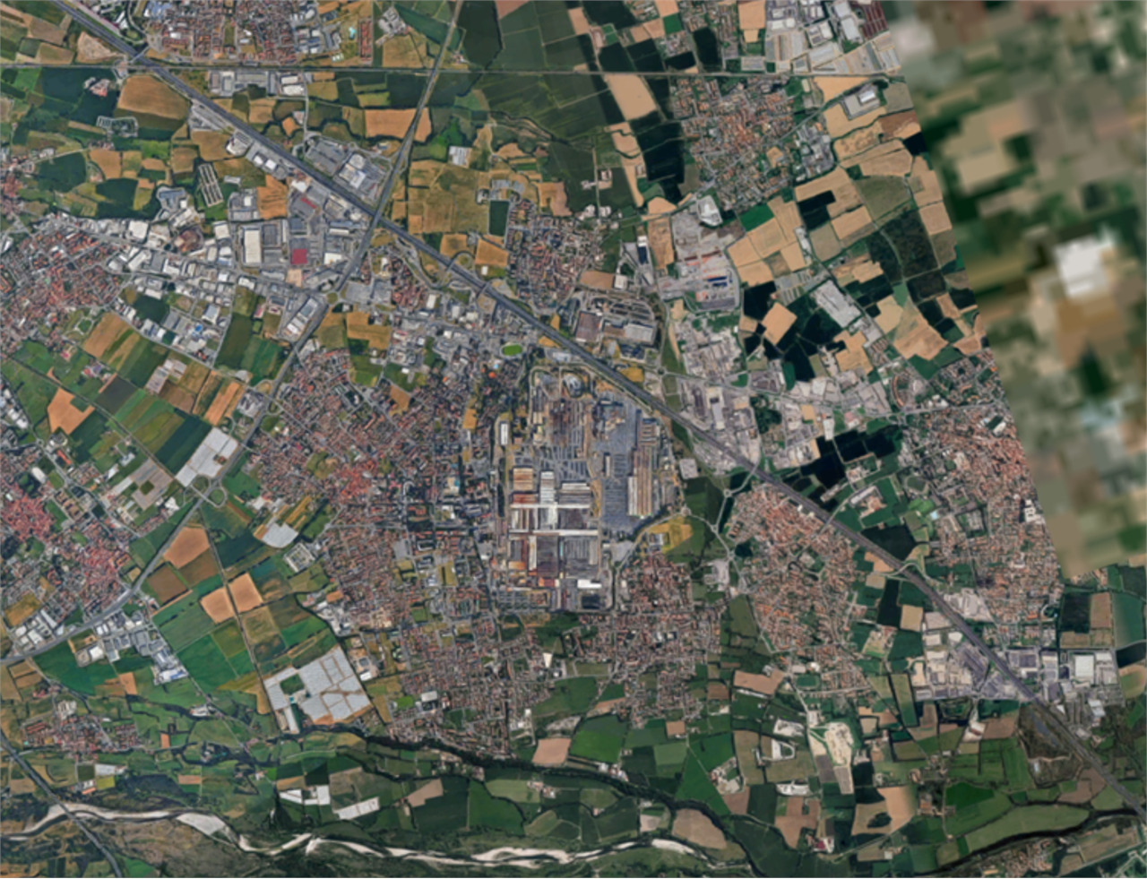 immagine annuncio 7 di 10