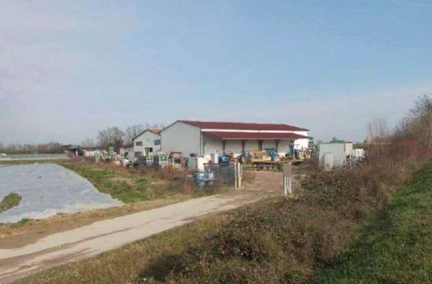 immagine annuncio 1 di 10