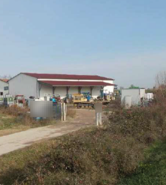 immagine annuncio 4 di 10