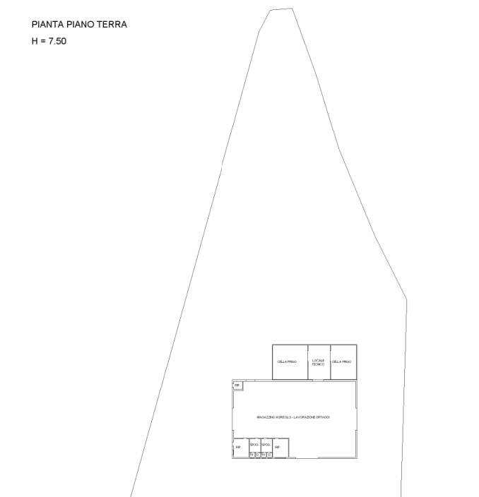 immagine annuncio 7 di 10