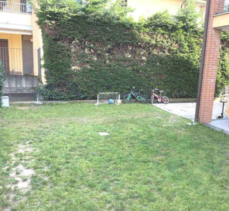 immagine annuncio 1 di 10