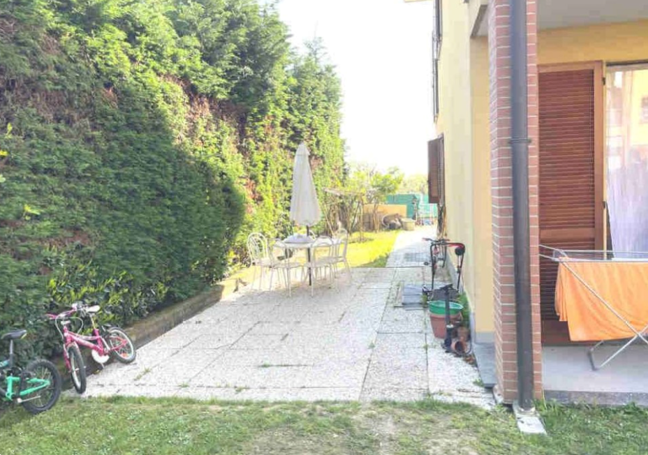 immagine annuncio 3 di 10