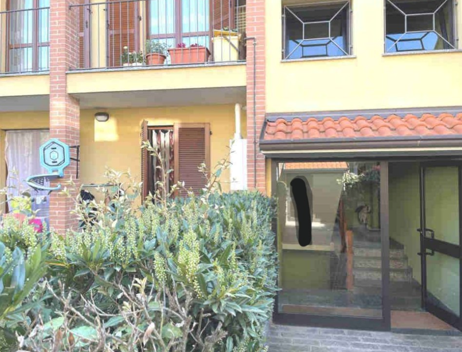 immagine annuncio 5 di 10