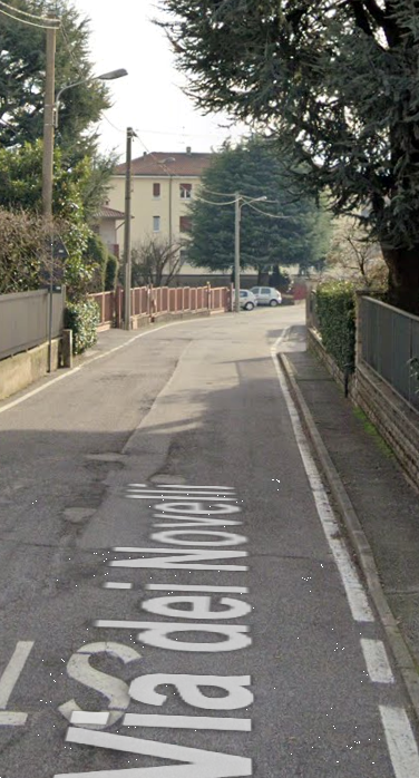 immagine annuncio 8 di 10