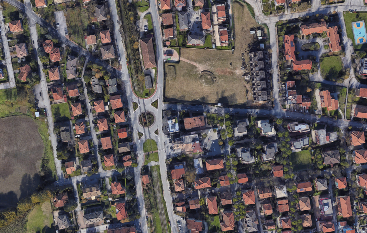 immagine annuncio 1 di 10