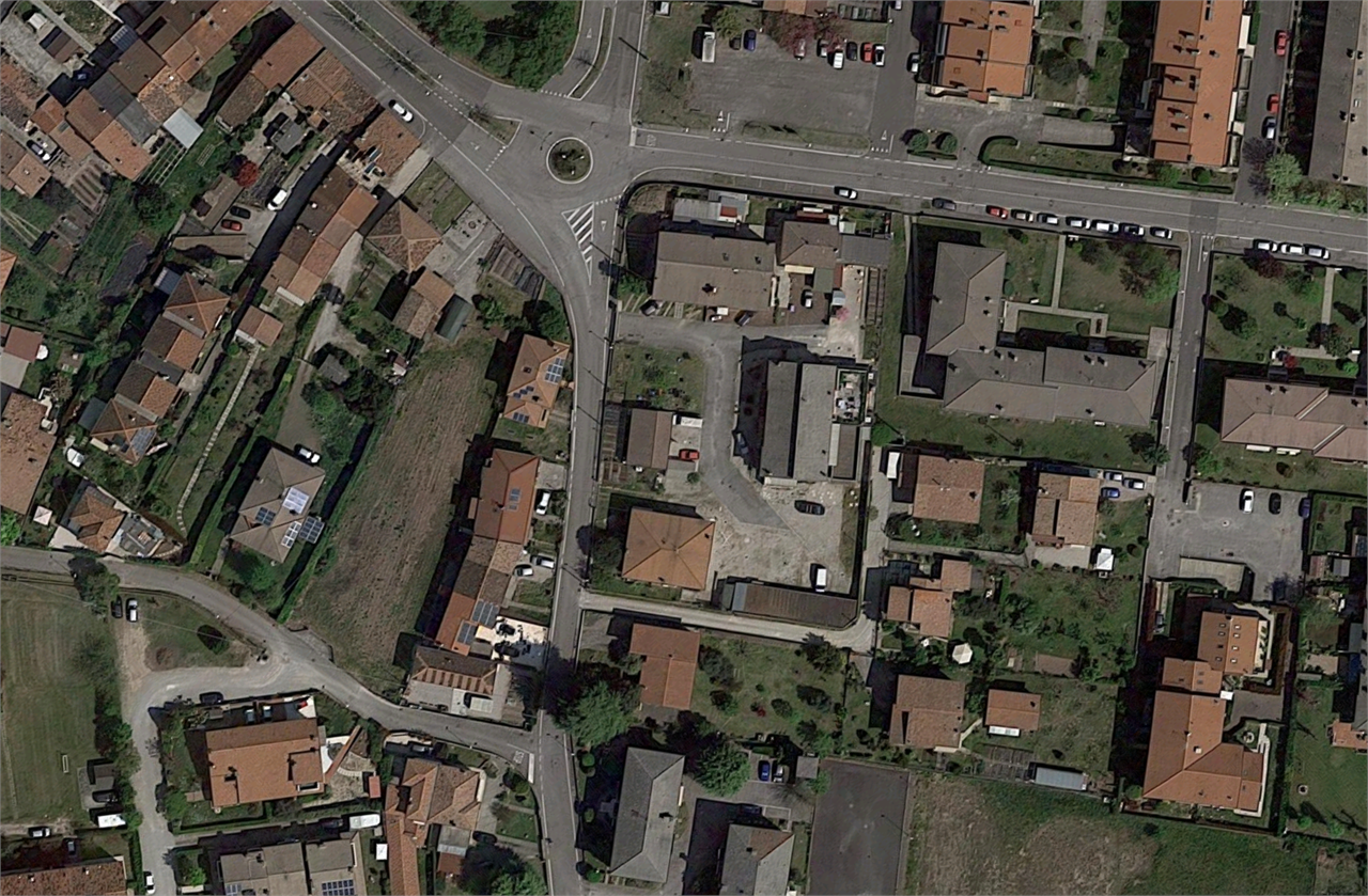 immagine annuncio 6 di 10