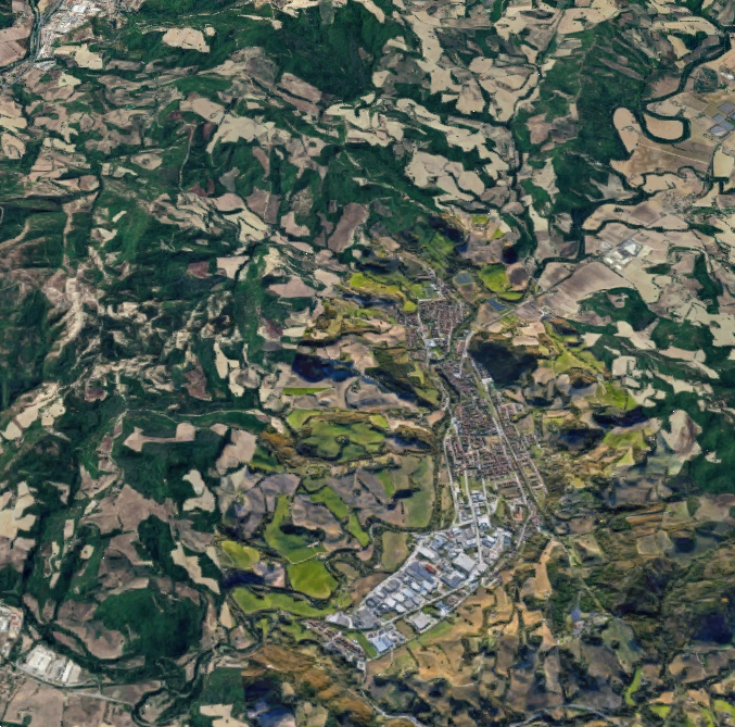 immagine annuncio 9 di 10