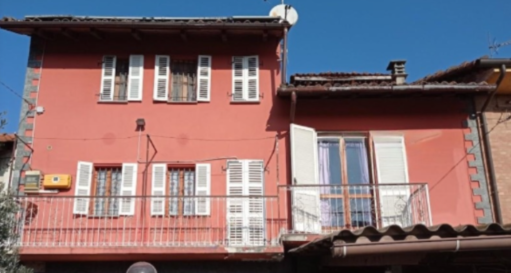 immagine annuncio 1 di 10