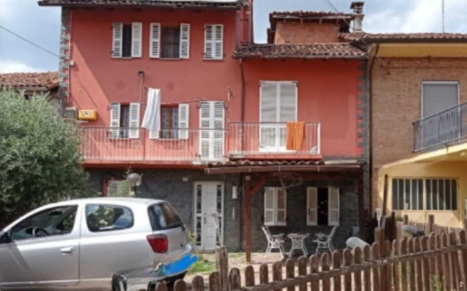 immagine annuncio 2 di 10