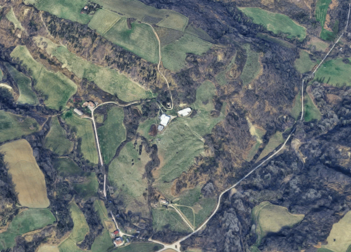 immagine annuncio 3 di 10