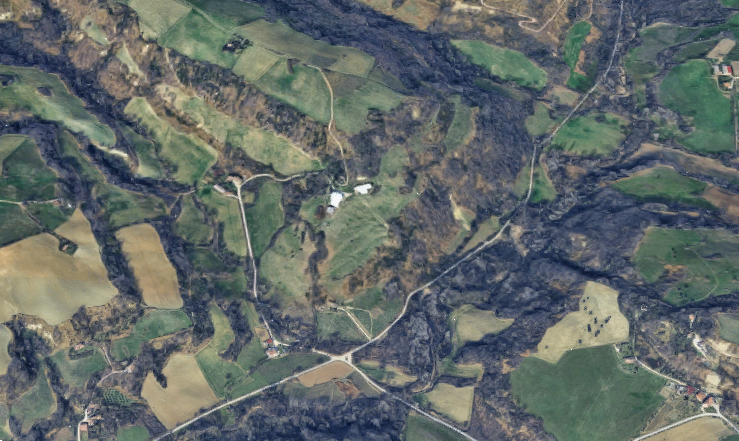 immagine annuncio 5 di 10