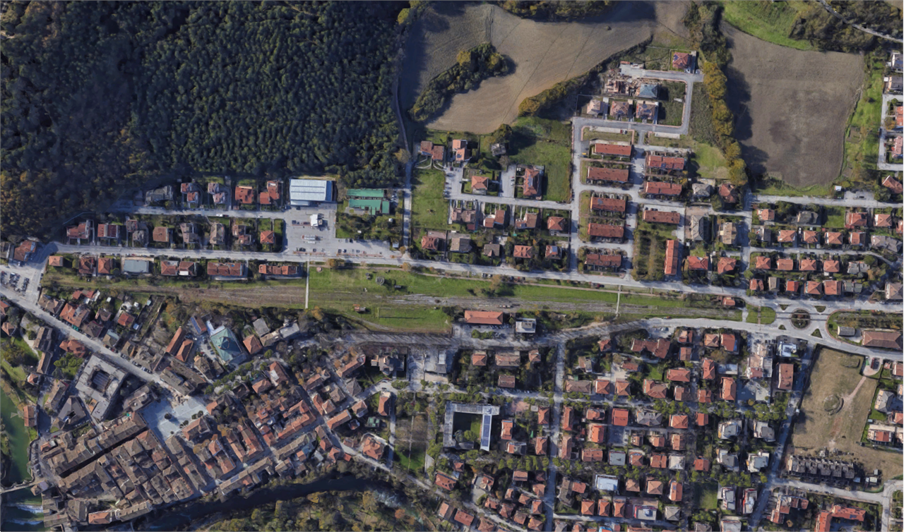 immagine annuncio 2 di 10