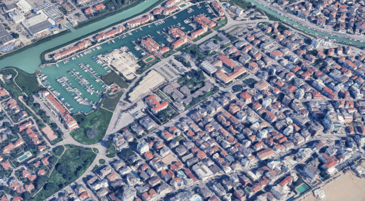 immagine annuncio 9 di 10