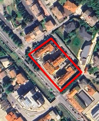 immagine annuncio 1 di 10