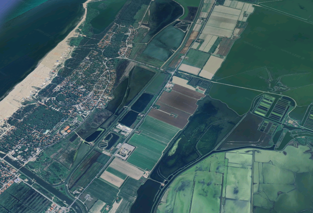 immagine annuncio 6 di 10