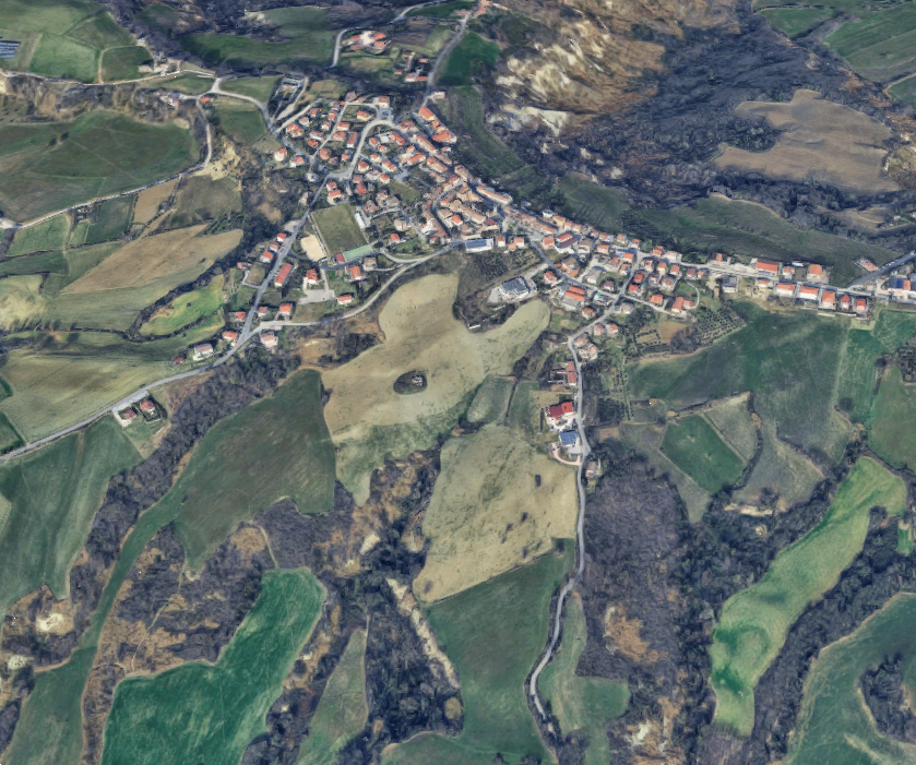 immagine annuncio 4 di 10