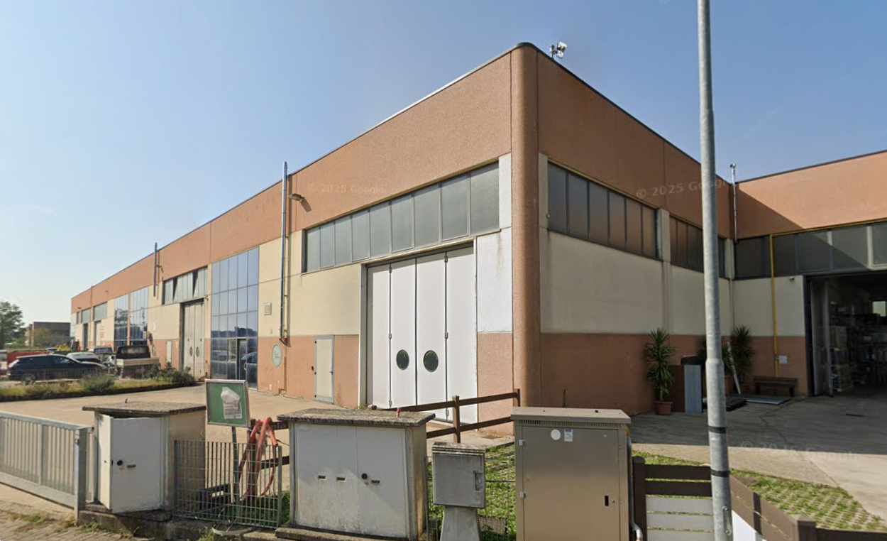 immagine annuncio 4 di 10