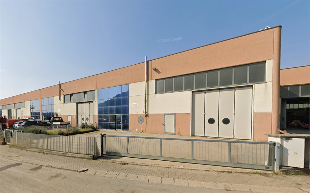 immagine annuncio 7 di 10