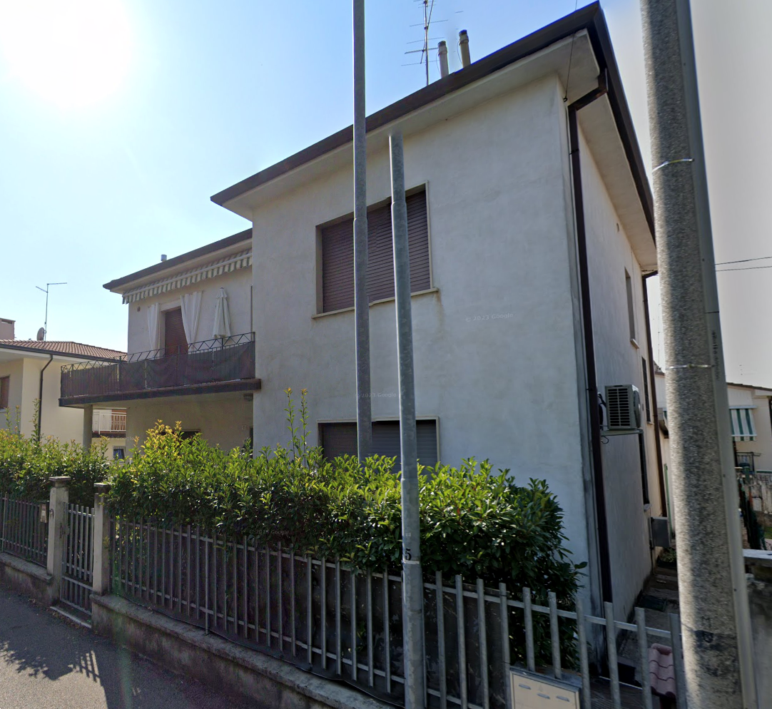 immagine annuncio 1 di 10