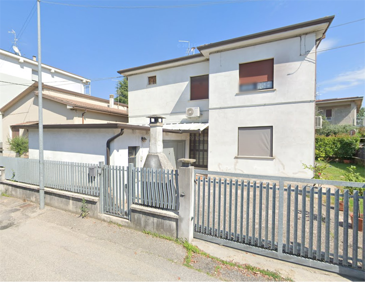 immagine annuncio 2 di 10