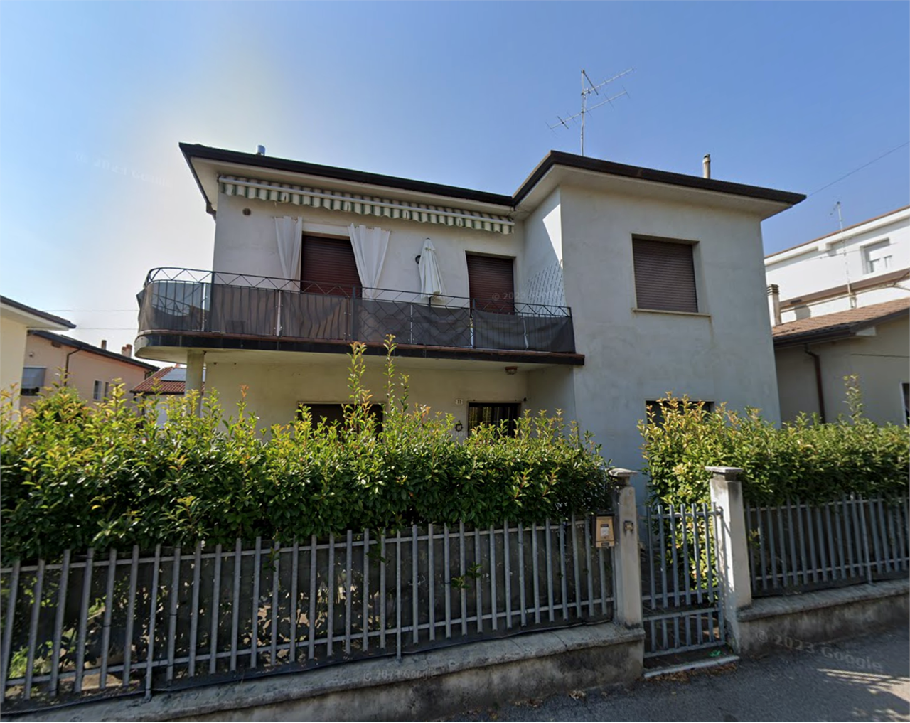 immagine annuncio 3 di 10