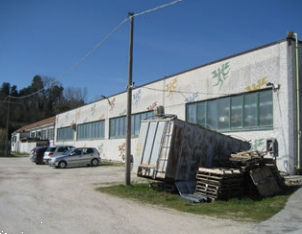 immagine annuncio 2 di 10