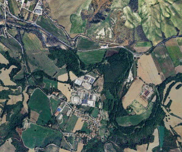 immagine annuncio 6 di 10