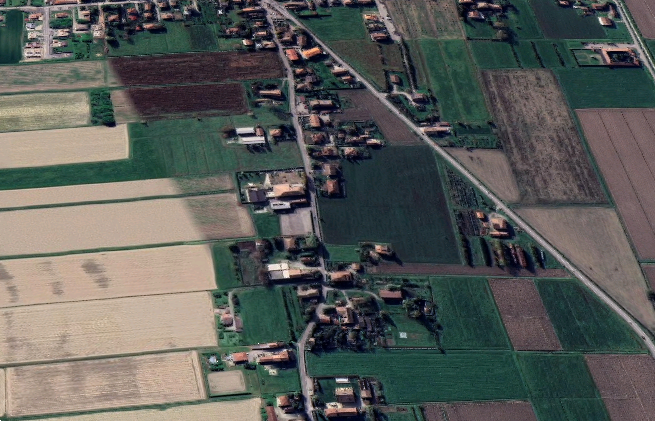 immagine annuncio 7 di 10