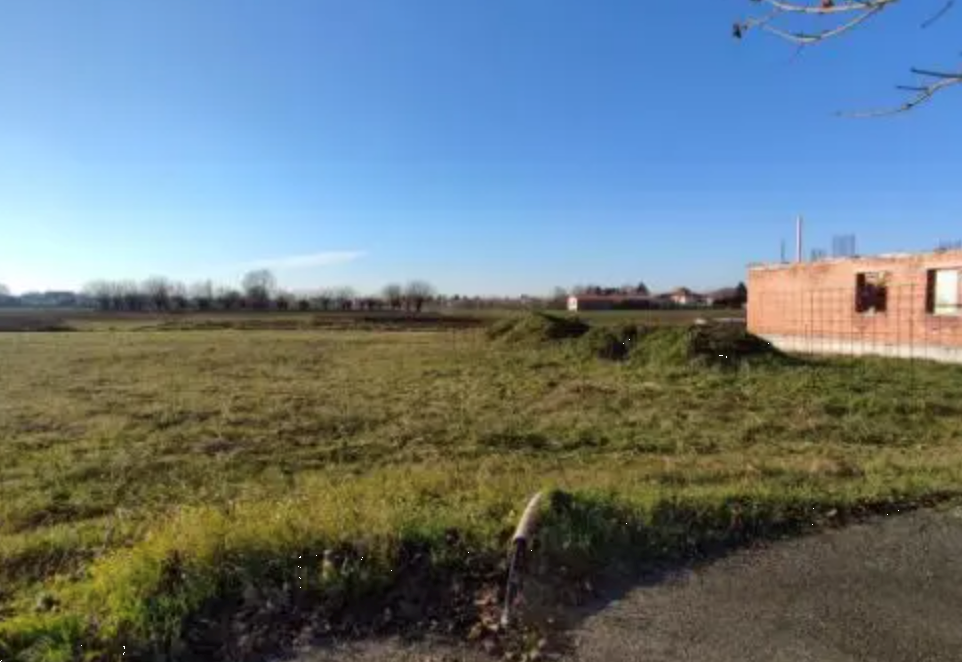 immagine annuncio 3 di 10