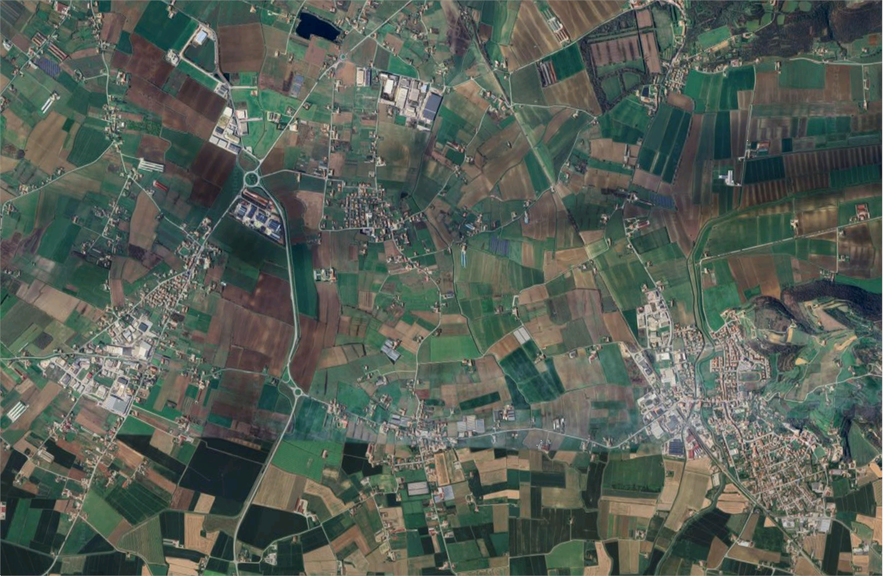 immagine annuncio 6 di 10