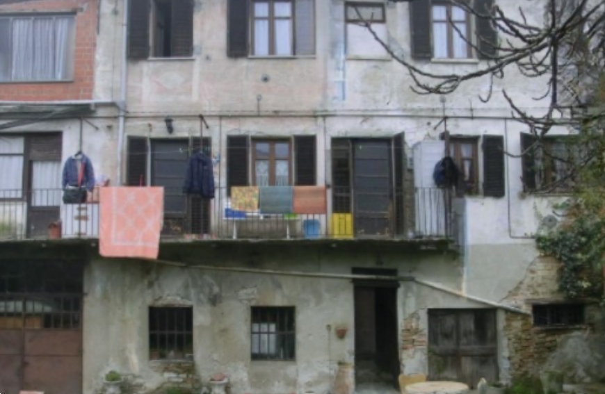 immagine annuncio 4 di 10