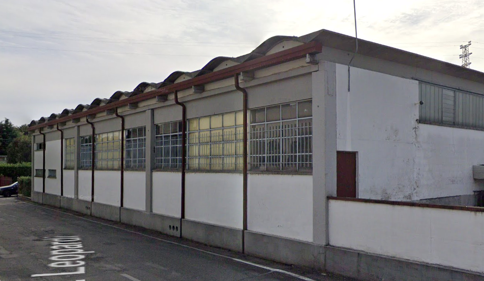 immagine annuncio 6 di 10