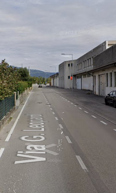 immagine annuncio 9 di 10