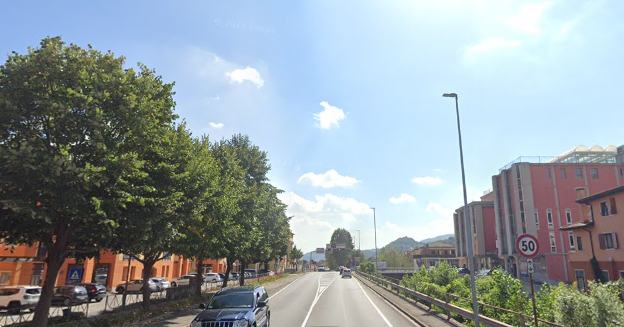 immagine annuncio 1 di 10